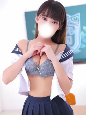 こは秋葉原コスプレ学園 in 仙台
