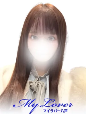 11/24体験入店なこ/My Lover 三沢