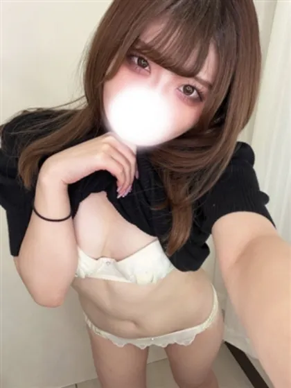 新人ぱる☆激かわアイドル級美女ciel～シエル～