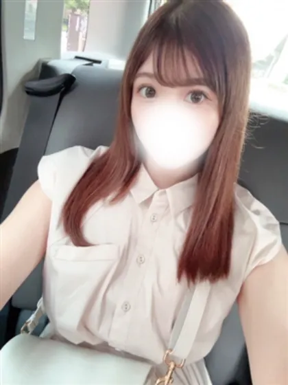 新人れいみティアラ