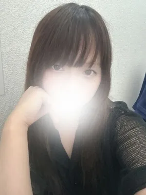 潮吹き女王・神木りとEternity～若妻の悪戯～