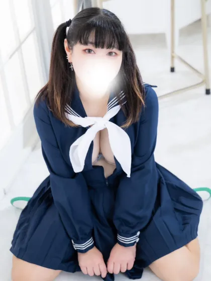 新人 こさめ 【弘前】キューティーハニーズ