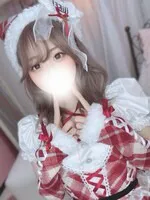 きなsexis-セクシィズ-