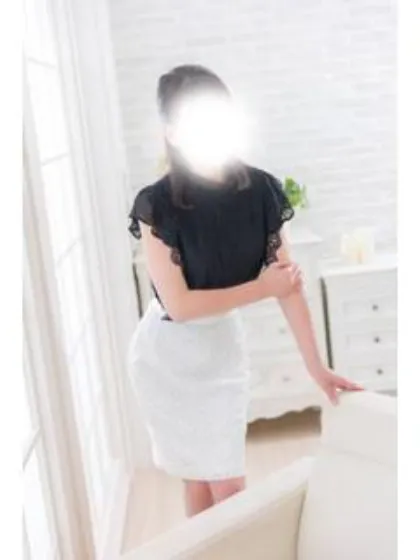  雪乃　【求めていた熟女像が！】花嫁気分　仙南店