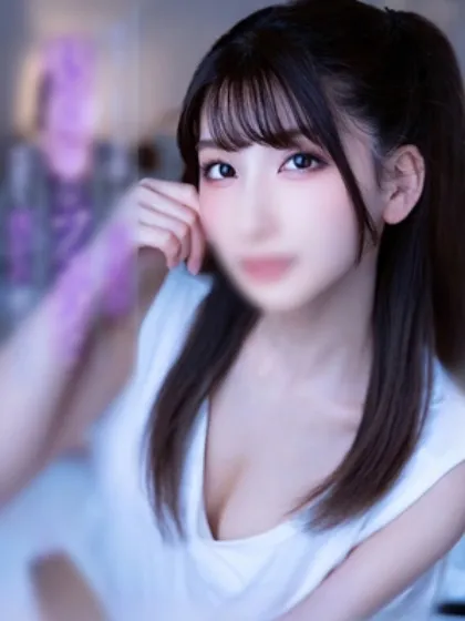 NEW すずね☆CLUB　M＆G