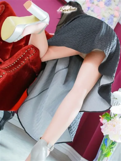 七海るみ(姉)土浦人妻花壇