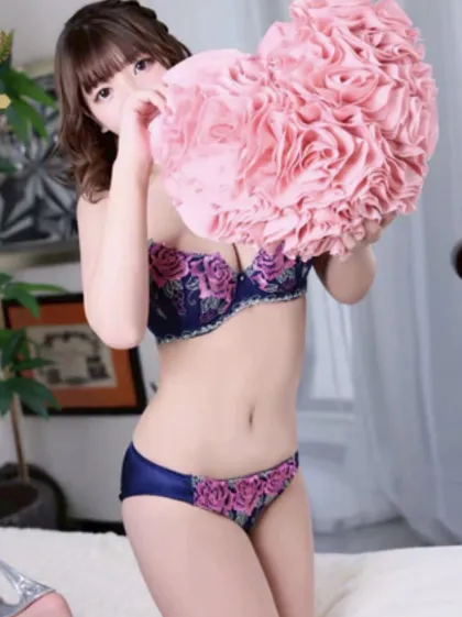 新人 ゆら AFMiracle1