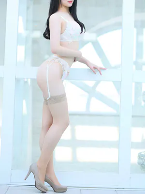 栞花(かんな)グランドオペラ福岡