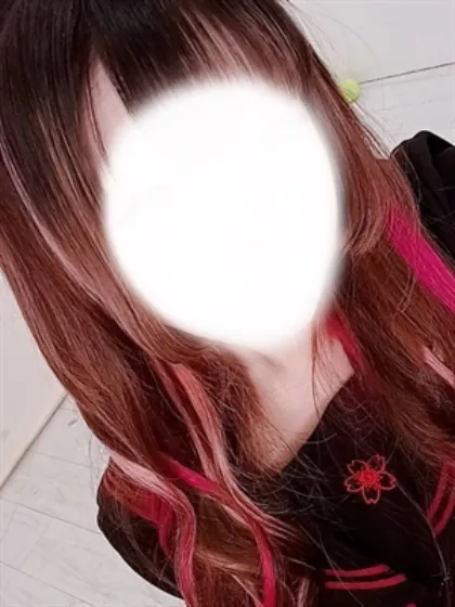 ののあサンピーチな若奥さん