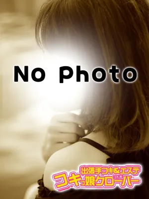 新人☆青森体入☆らむ☆青森・大釈迦/出張手コキ＆エステ　コキっ娘クローバー