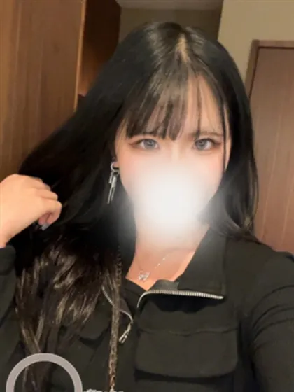 ゆは/QT-キュート-