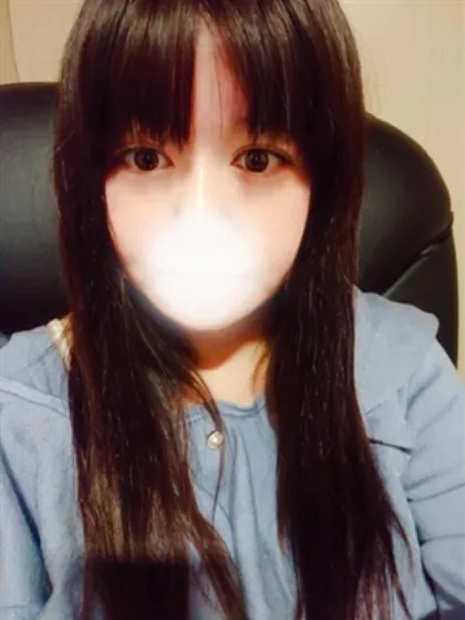 みずき/仙台人妻㊙倶楽部
