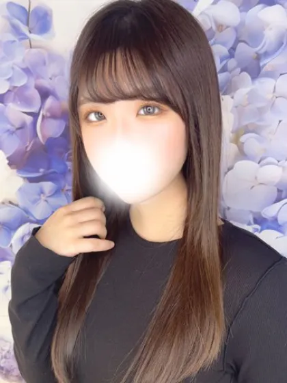 あまね★Smile 郡山店