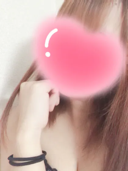 高瀬　らいか/アラサー妻の性欲が凄い