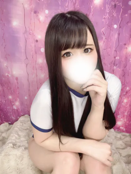 フウONE NIGHT-ワンナイト-