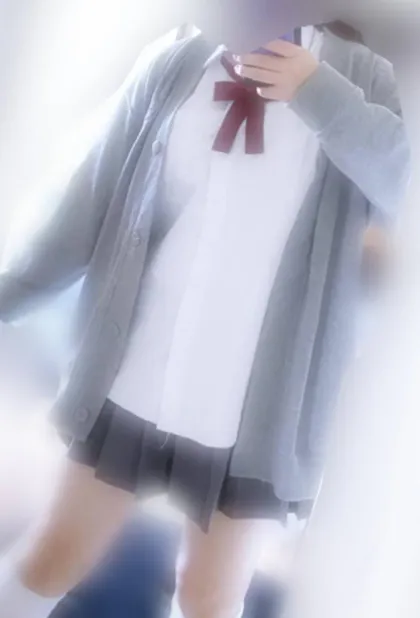 める花嫁気分　福島店