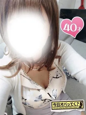 れん/おばさんの店　仙台FC