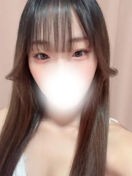 即尺OK うみ【青森】/キューティーハニーズ