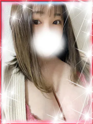 むぎダンシングおっぱいTEAM爆
