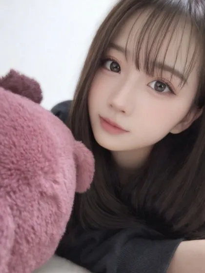 みか/sexis-セクシィズ-