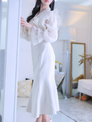 桜(さくら)グランドオペラ福岡