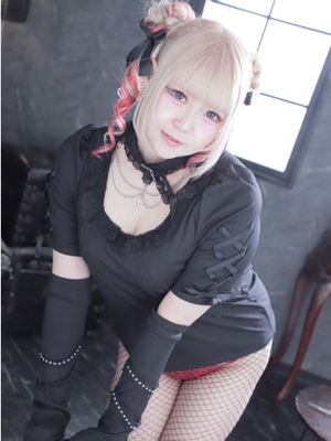 メルモア奥様生レンタル-古川店-