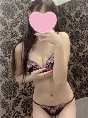 新人ひよこティアラ