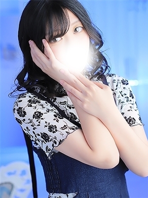 スズカMadonna-マドンナ-