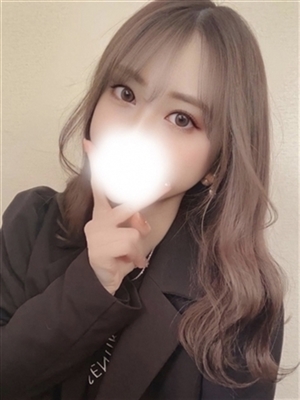 ティアラおすすめ女の子2