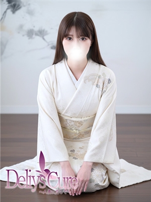 デリヘルで遊ぼう!!-仙台店-おすすめ女の子3