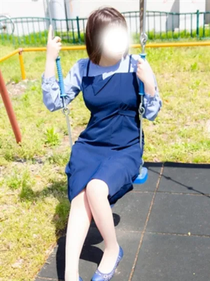 あみMrs クリエーション