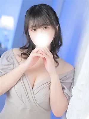 マナMadonna-マドンナ-