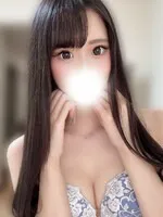 かやINFINITY GOLD～インフィニティゴールド～