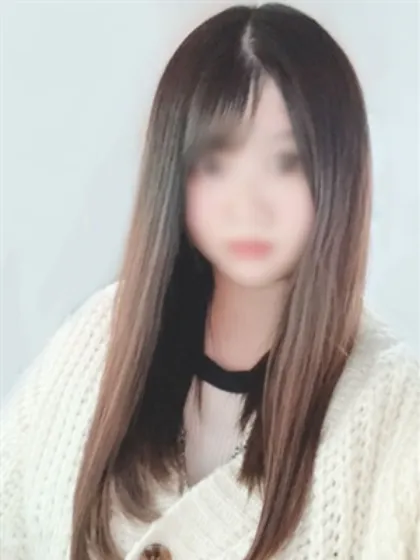 ゆう/仙台人妻㊙倶楽部