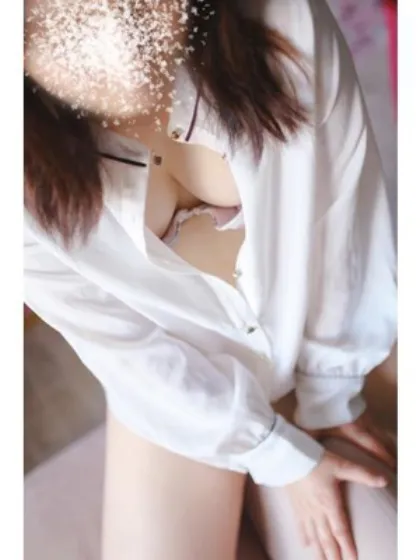 りんぽっちゃり素人専門店 愛されぽっちゃり倶楽部 秋田店