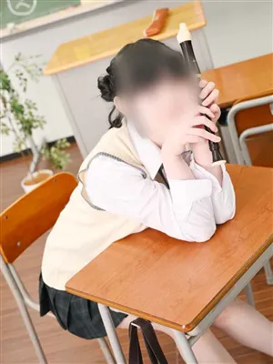 くるみLesson.1-水戸校-