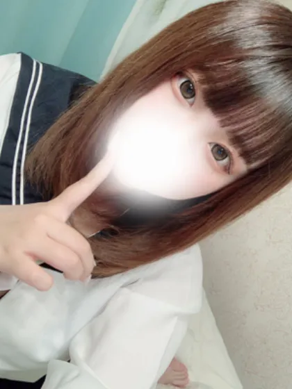 リンネONE NIGHT-ワンナイト-