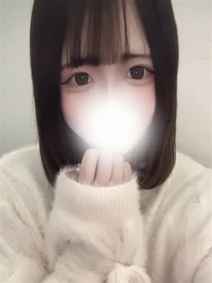 新人みみな☆激推し！最強ルックスciel～シエル～
