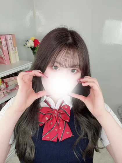 ユソンONE NIGHT-ワンナイト-