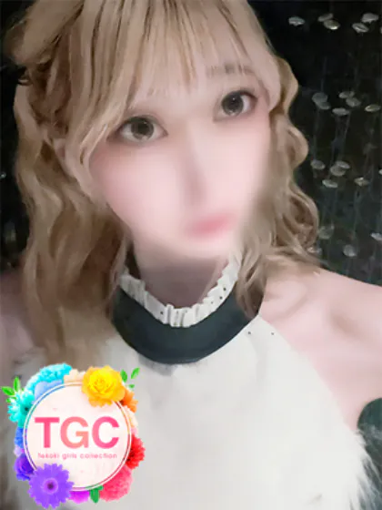 あまねTEKOKI GIRLS COLLECTION