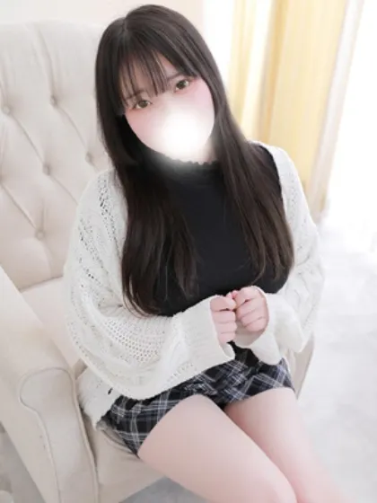 りえ白いぽっちゃりさん-仙台店-