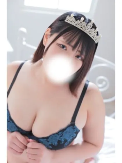 さき乳姫