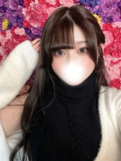 新人まふゆ☆超敏感ロリカワBODYciel～シエル～