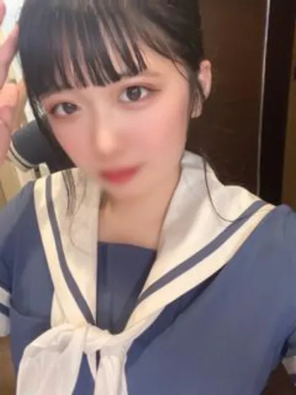 NEW るり/CLUB　M＆G