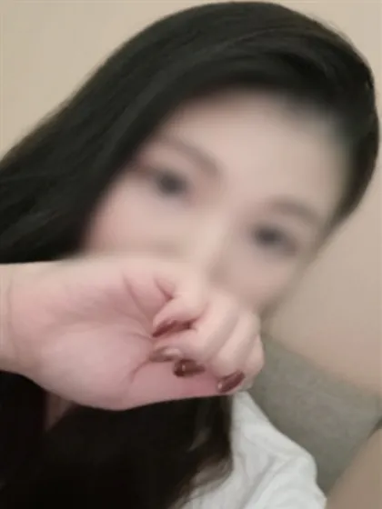 ちはる/仙台人妻㊙倶楽部