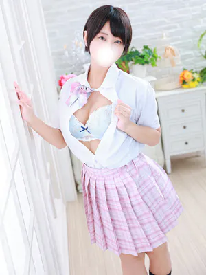 りん秋葉原コスプレ学園 in 仙台