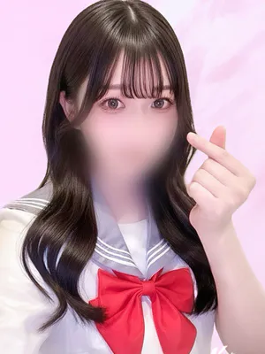 Juicy Kiss　盛岡店おすすめ女の子1