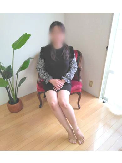 穂香（ほのか）体験初日/Miss&Mrs.[ミス&ミセス]