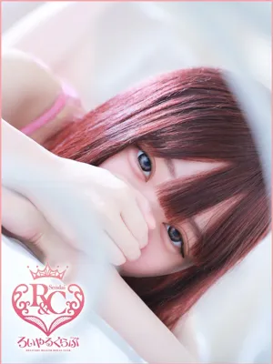 ロイヤルクラブおすすめ女の子4