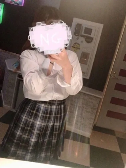 ほのかプラチナコレクション